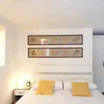 Castle Loft Appartamento Napoli